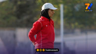 سرمربی پرسپولیس: به دنبال فشار روی بازیکنان نیستیم