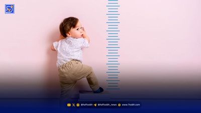هشدار پزشکان درباره عارضه کوله‌پشتی‌های غیراستاندارد
