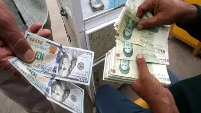 قیمت ظهرگاهی دلار امروز 21 مرداد + تحلیل دلار تا پایان مرداد در 3 سناریو