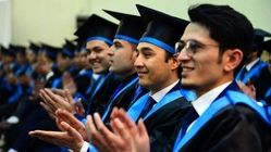 دولت گوش شنوا برای صدای بی‌صدایان دارد
