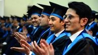 دولت گوش شنوا برای صدای بی‌صدایان دارد