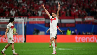 رابطه عجیب سنگ مرداب و تب دنگی در مترو!