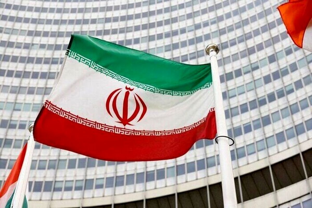 نامه ایران به شورای امنیت در رد اتهامات بیاساس اسرائیل