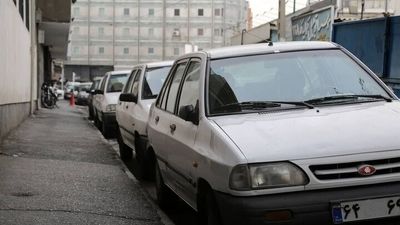 ماجرای جان باختن دختربچه در پارک؛ شهرداری ارومیه فقط ابراز همدردی کرد!