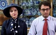 10 سریال برتر ایرانی از »در چشم باد« تا «شهرزاد» و «تاسیان»  + عکس 