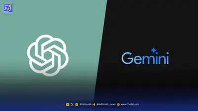 تماس‌های کاری خود را به Gemini بسپارید؛ گوگل از ویژگی «Call for Me» رونمایی کرد