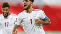 جهانبخش تنها بازمانده آخرین ملاقات با هندی‌ها