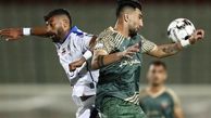 هفته پنجم لیگ برتر؛ آزمون بزرگ استقلال برابر شمس‌آذر
