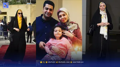 نکات خواندنی درباره علی مصفا در سالروز تولدش