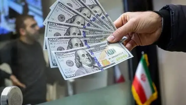 پیش‌ بینی قیمت دلار فردا یکشنبه ۱۲ مهر ۱۴۰۵ / دلار گران‌تر می‌شود؟