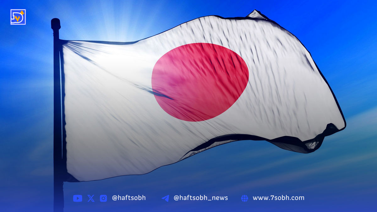 ژاپن در مسیر پذیرش گسترده رمزارزها: وزیر دارایی کریپتو را ابزاری برای تنوعبخشی خواند
