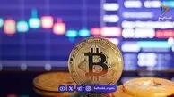 پیش‌بینی قیمت بیت‌کوین؛ آیا BTC می‌تواند در سال ۲۰۲۶ رکوردهای جدیدی ثبت کند؟