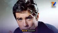 دلیل محبوب نبودن ستاره های فوتبال؟ آلن دلون جواب می دهد!