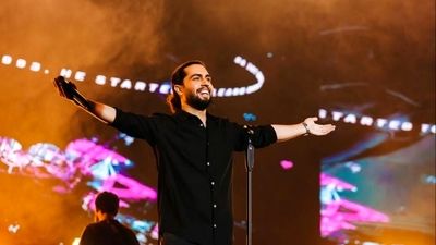 چرا موسیقی برای برخی هیچ لذتی ندارد؟ کشف جدید دانشمندان