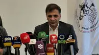 کریمی: امکانات کمپ تیم ملی کشتی را هیچ باشگاهی در فوتبال ندارد!