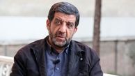 سفر در زمان؛ «شام عروسی عزت الله ضرغامی»؛ سال 1361