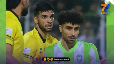 خطیبی: با اضافه شدن بازیکنان جدید، فجر کامل‌تر خواهد شد