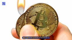 بحران تازه در بانک‌های منطقه‌ای آمریکا و تأثیر آن بر قیمت بیت کوین