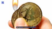 تحلیل قیمت بیت‌کوین (14 شهریور ۱۴۰۴): ثبات بیت‌کوین در محدوده ۱۱۱ هزار دلار؛ بازار در انتظار تصمیم فدرال رزرو