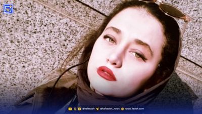 بچه مهندس 5 ساخته می‌شود به یک شرط؛ تغییر بازیگر نقش جواد جوادی؟!