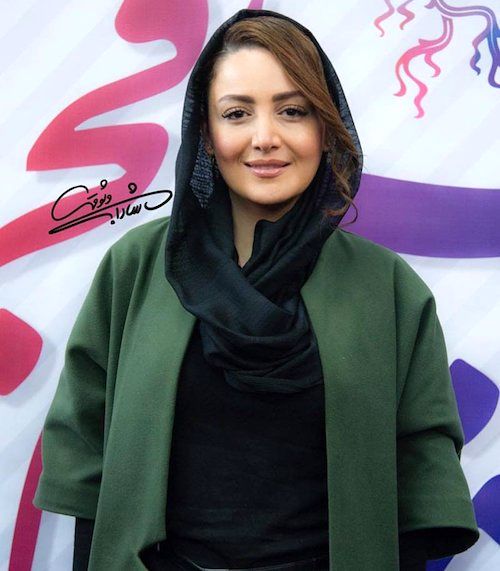 سیر تغییرات شیلا خداداد