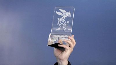 واکنش فریبا کوثری؛ فقط نعیمه نظام‌ دوست به بزرگداشت من تبریک گفت