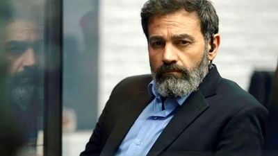 بیوگرافی سام اصغری و همسر سابق‌اش بریتنی+ عکس‌های خصوصی 
