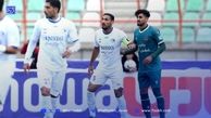 دو تیم با امتیاز منفی لیگ برتر را شروع می‌کنند