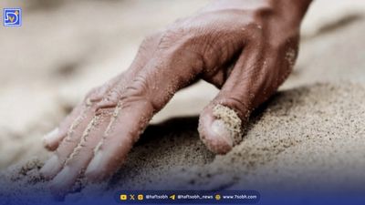 تصاویری از پدر و مادر همه بمب‌ها!