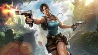 بازه انتشار بازی جدید Tomb Raider همچنان مشخص نیست