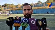 بیرانوند از اول استقلالی بود اما پرویز مظلومی سراغ رحمتی رفت
