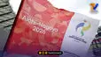 برنامه مسابقات ایران در چهارمین روز بازی‌ های آسیایی ناگویا