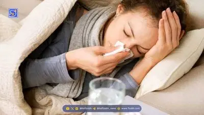 تماشای ویدیوهای کوتاه اینستاگرام موجب «فسیل شدن مغز» می‌شود