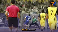 استقلال فاتح بازی بزرگ هفته شد!