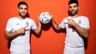 مهدی طارمی زیر تیغ انتقاد
