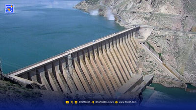 انبوه‌سازی ارگانی در بحران کم آبی