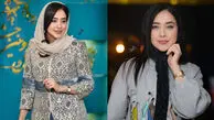 بیوگرافی کامل بهاره کیان افشار + عکس های دیده نشده