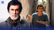 داریوش فرضیایی در اکسیر ترانه حبیب را خواند