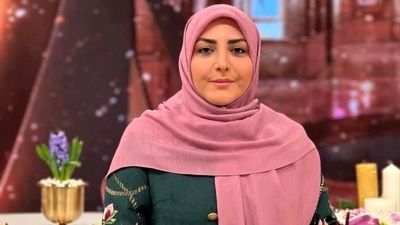 گذشته تاریک قاتل الهه برملا شد!