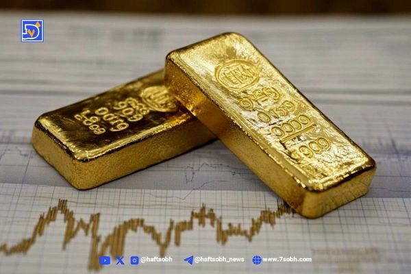 پیش بینی قیمت طلا 3 شهریور 1404؛ افزایش قیمت‌ها جدی شد