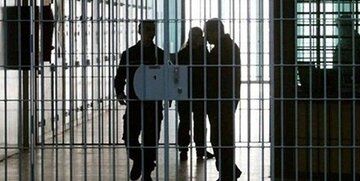 این زندان بزرگ در ایران تعطیل می‌شود