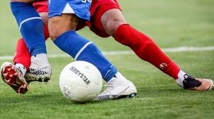 گزینه‌های استقلالی و پرسپولیس برای هدایت نوشهر