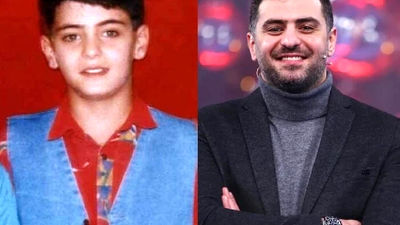 آنجلینا جولی در فستیوال فیلم رم با استایل مشکی رنگش درخشید