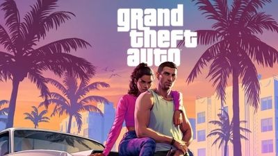 بازه انتشار بازی جدید Tomb Raider همچنان مشخص نیست