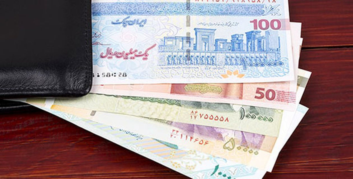 ارزش ۱۰۰۰ تومانِ سال ۱۳۵۳ حالا ۱۳ میلیون تومان است!