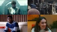 top5/ هنرمند نوظهور که می‌توانند در سال ۲۰۲۵ ستاره شوند + عکس