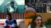 top5/ هنرمند نوظهور که می‌توانند در سال ۲۰۲۵ ستاره شوند + عکس