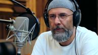 فیلم آواز باشکوه و غمگین بندری توسط محمد بحرانی، صداپیشه جنابخان