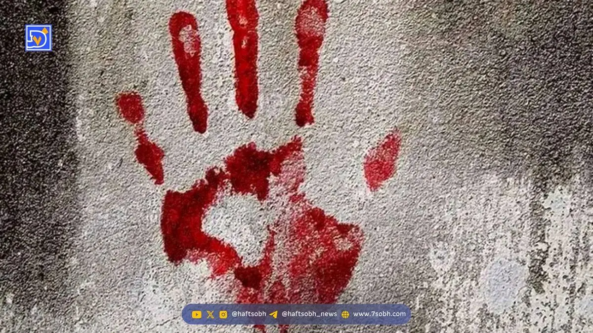 ناگفته های تازه از قتل عروس فومنی