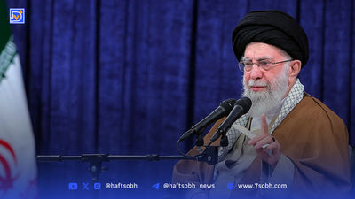 انفجار در مرز مهران